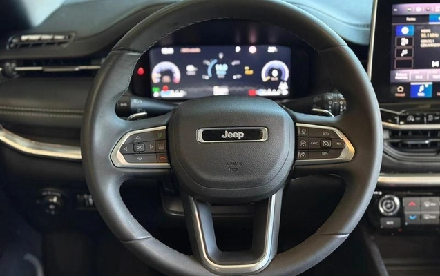 imagem-https://www.socarrao.com.br/sc-vehicle-images-prod/899054/1788378402600-7861578_10_B_1443468d90.jpeg