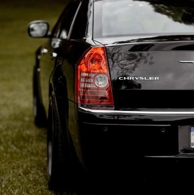 imagem-https://www.socarrao.com.br/sc-vehicle-images-prod/899098/1791989996694-7862351_0_B_1d28c73920.jpeg