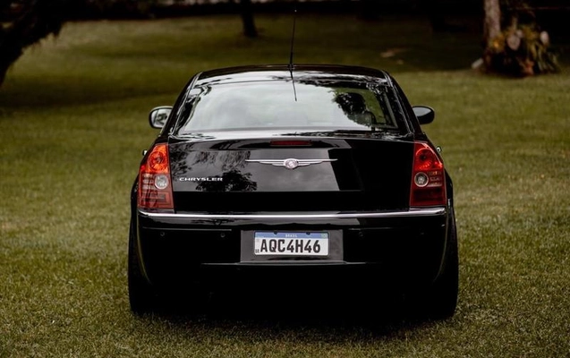 imagem-https://www.socarrao.com.br/sc-vehicle-images-prod/899098/1791989996696-7862351_0_B_10392f0152.jpeg