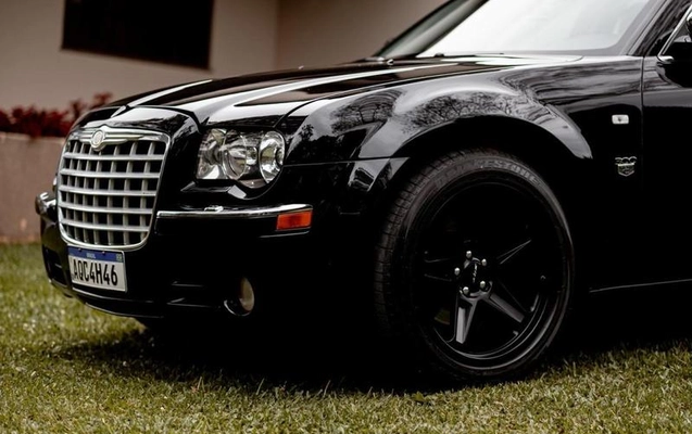 imagem-https://www.socarrao.com.br/sc-vehicle-images-prod/899098/1791989996699-7862351_1_B_04aea1d6fd.jpeg