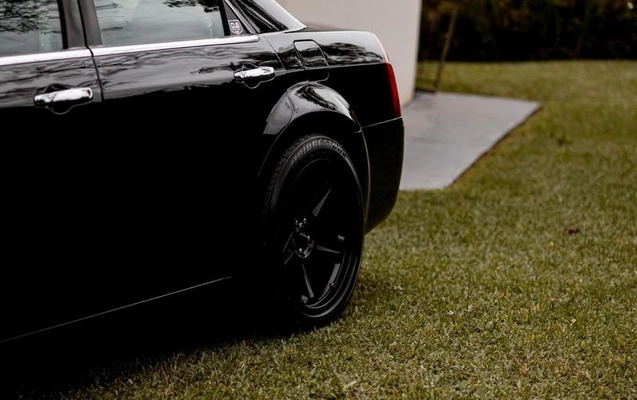 imagem-https://www.socarrao.com.br/sc-vehicle-images-prod/899098/1791989996700-7862351_1_B_d423948fa4.jpeg