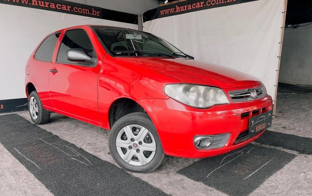 imagem-https://www.socarrao.com.br/sc-vehicle-images-prod/899152/1785859106382-7839769_4_B_30d01876b9.jpeg