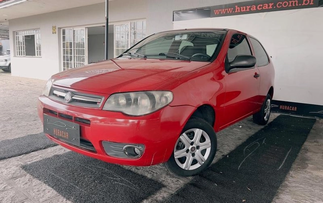 imagem-https://www.socarrao.com.br/sc-vehicle-images-prod/899152/1785859106384-7839769_10_B_4a6e0d0bc6.jpeg
