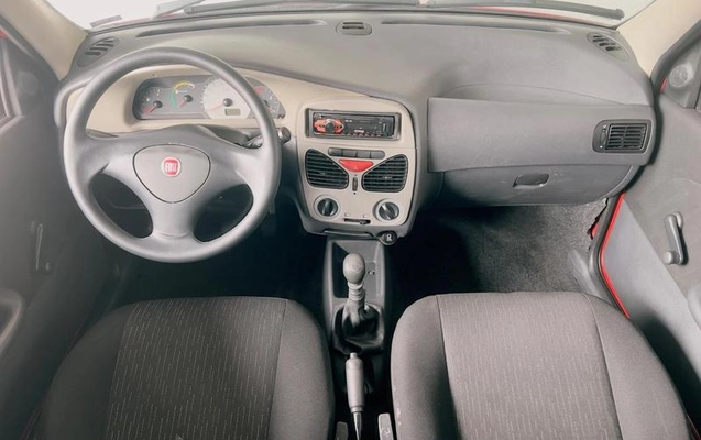 imagem-https://www.socarrao.com.br/sc-vehicle-images-prod/899152/1785859106385-7839769_12_B_73b8163ea2.jpeg