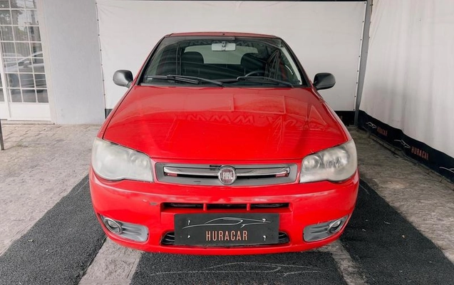 imagem-https://www.socarrao.com.br/sc-vehicle-images-prod/899152/1785859106386-7839769_1_B_e367671e4a.jpeg