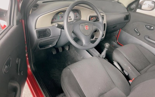 imagem-https://www.socarrao.com.br/sc-vehicle-images-prod/899152/1785859106387-7839769_13_B_114e8cdbba.jpeg