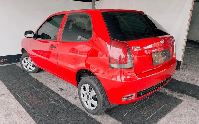 imagem-https://www.socarrao.com.br/sc-vehicle-images-prod/899152/1785859106388-7839769_16_B_831d15b72a.jpeg