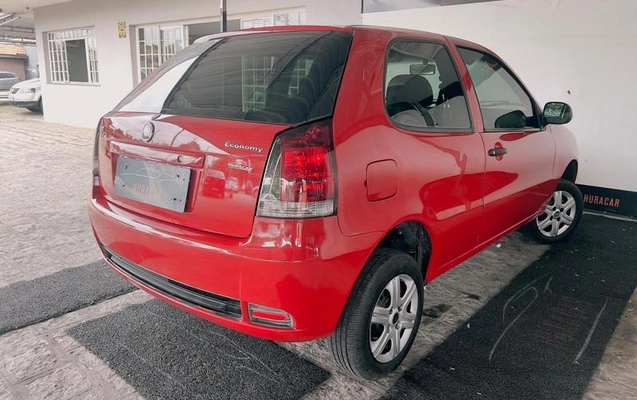 imagem-https://www.socarrao.com.br/sc-vehicle-images-prod/899152/1785859106391-7839769_23_B_7b51763e89.jpeg