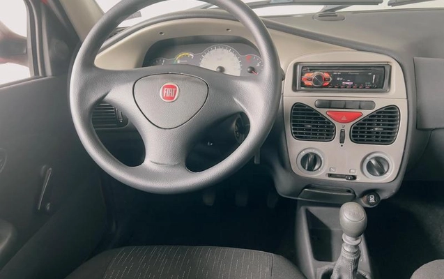 imagem-https://www.socarrao.com.br/sc-vehicle-images-prod/899152/1785859106395-7839769_15_B_b81708408f.jpeg