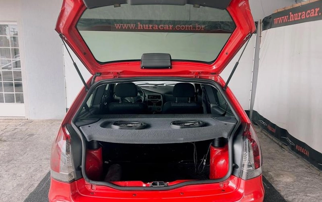 imagem-https://www.socarrao.com.br/sc-vehicle-images-prod/899152/1785859106396-7839769_4_B_9ccdf0f953.jpeg