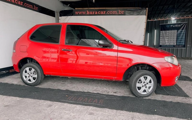 imagem-https://www.socarrao.com.br/sc-vehicle-images-prod/899152/1785859106398-7839769_10_B_a031e11f73.jpeg