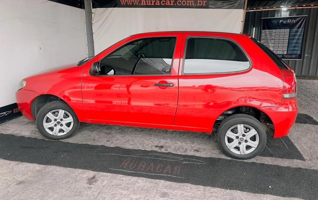 imagem-https://www.socarrao.com.br/sc-vehicle-images-prod/899152/1785859106400-7839769_18_B_87a58f4dba.jpeg