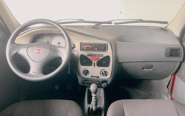 imagem-https://www.socarrao.com.br/sc-vehicle-images-prod/899152/1785859106401-7839769_7_B_f048013de3.jpeg