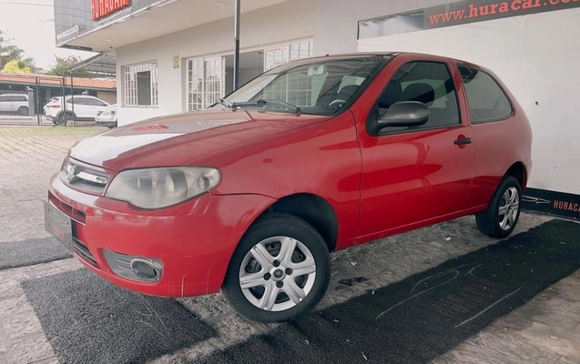 imagem-https://www.socarrao.com.br/sc-vehicle-images-prod/899152/1785859106402-7839769_14_B_38709d9647.jpeg