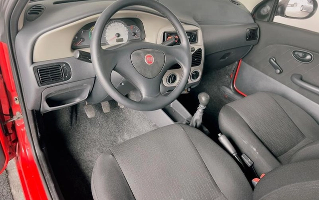 imagem-https://www.socarrao.com.br/sc-vehicle-images-prod/899152/1785859106403-7839769_22_B_6b48df8307.jpeg