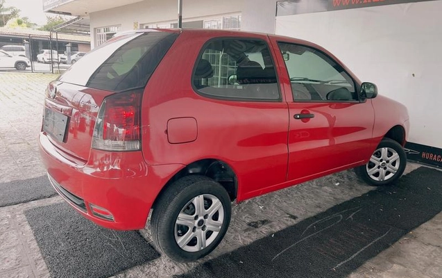 imagem-https://www.socarrao.com.br/sc-vehicle-images-prod/899152/1785859106404-7839769_20_B_fec98c9672.jpeg