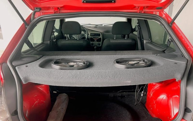 imagem-https://www.socarrao.com.br/sc-vehicle-images-prod/899152/1785859106405-7839769_0_B_941d594d7e.jpeg