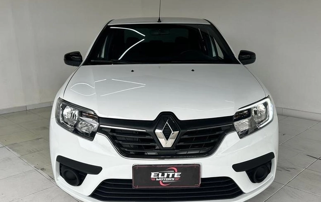 imagem-https://www.socarrao.com.br/sc-vehicle-images-prod/899238/1781183242946-7855263_0_B_83fd0f3201.jpeg