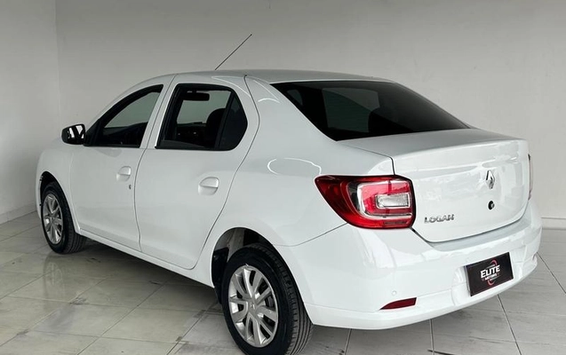 imagem-https://www.socarrao.com.br/sc-vehicle-images-prod/899238/1781183242954-7855263_3_B_bf51b5a4ca.jpeg