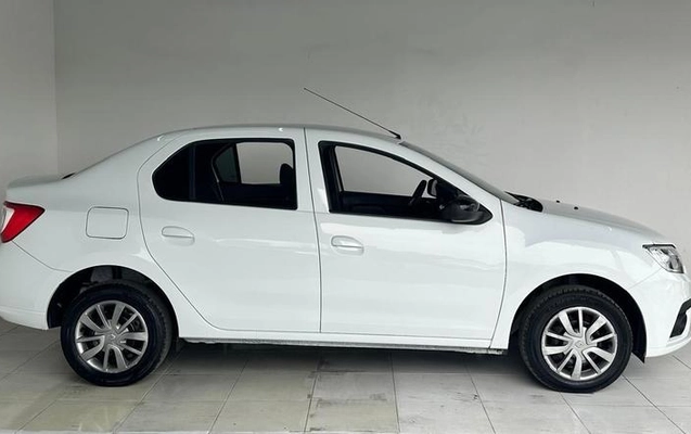 imagem-https://www.socarrao.com.br/sc-vehicle-images-prod/899238/1781183242955-7855263_5_B_3e63f9b00d.jpeg