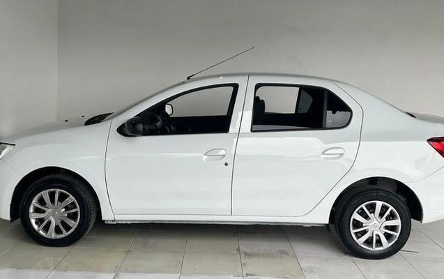 imagem-https://www.socarrao.com.br/sc-vehicle-images-prod/899238/1781183242957-7855263_5_B_bef2e37006.jpeg