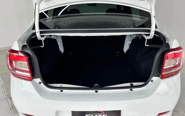 imagem-https://www.socarrao.com.br/sc-vehicle-images-prod/899238/1781183242976-7855263_18_B_2896435957.jpeg