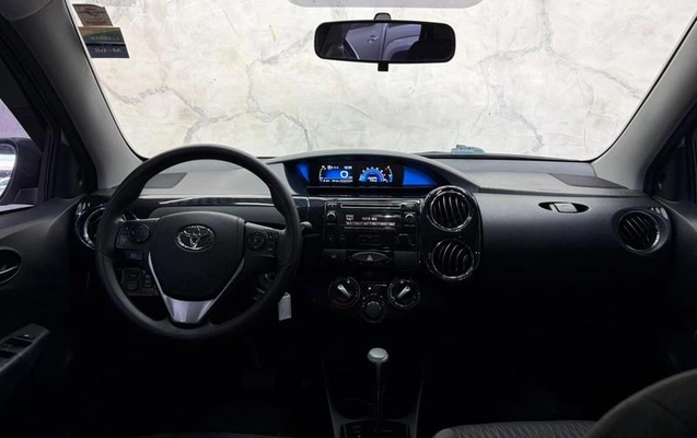 imagem-https://www.socarrao.com.br/sc-vehicle-images-prod/899271/1787342764230-7861098_0_B_d404c04b57.jpeg