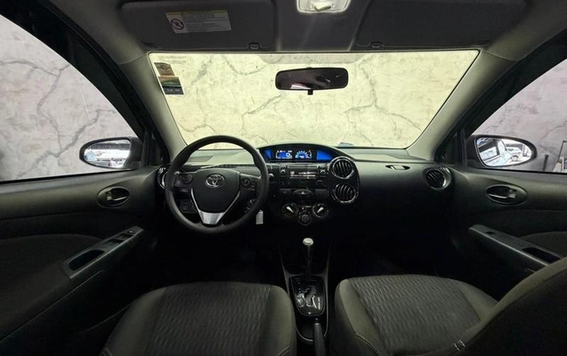 imagem-https://www.socarrao.com.br/sc-vehicle-images-prod/899271/1787342764231-7861098_2_B_c2909560f7.jpeg