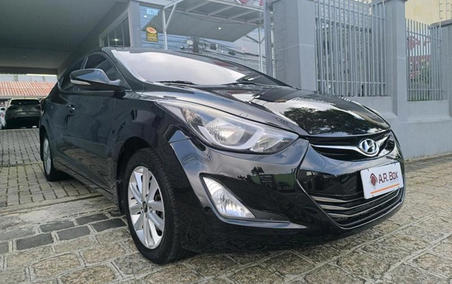 imagem-https://www.socarrao.com.br/sc-vehicle-images-prod/899443/1784656070062-7858227_9_B_36881fafe4.jpeg