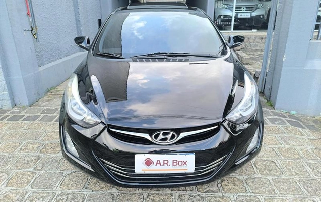 imagem-https://www.socarrao.com.br/sc-vehicle-images-prod/899443/1784656070064-7858227_12_B_5349d4128f.jpeg