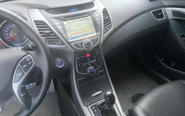 imagem-https://www.socarrao.com.br/sc-vehicle-images-prod/899443/1784656070074-7858227_4_B_0870f767f1.jpeg