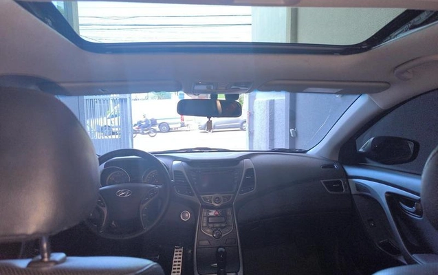 imagem-https://www.socarrao.com.br/sc-vehicle-images-prod/899443/1784656070076-7858227_5_B_84b294f83d.jpeg