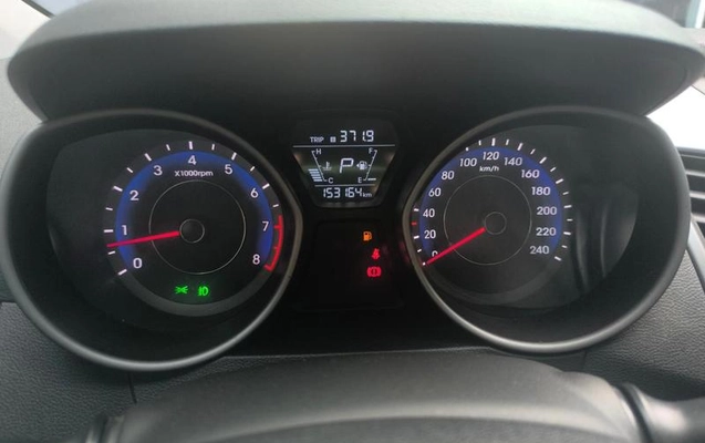 imagem-https://www.socarrao.com.br/sc-vehicle-images-prod/899443/1784656070077-7858227_6_B_93819385aa.jpeg