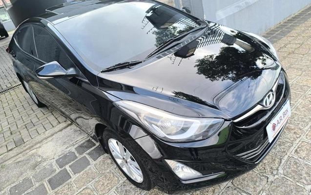 imagem-https://www.socarrao.com.br/sc-vehicle-images-prod/899443/1784656070079-7858227_7_B_e16cea71df.jpeg