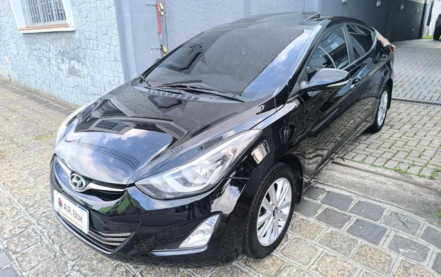 imagem-https://www.socarrao.com.br/sc-vehicle-images-prod/899443/1784656070080-7858227_8_B_5dbf18dfbe.jpeg