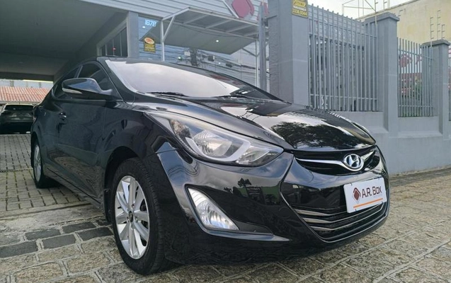 imagem-https://www.socarrao.com.br/sc-vehicle-images-prod/899443/1784656070088-7858227_16_B_e80fdf096f.jpeg