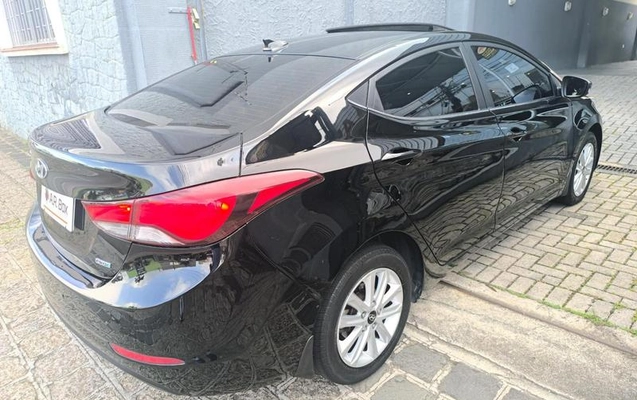 imagem-https://www.socarrao.com.br/sc-vehicle-images-prod/899443/1784656070090-7858227_17_B_23ad655ea9.jpeg