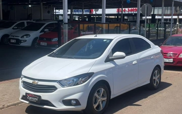 imagem-https://www.socarrao.com.br/sc-vehicle-images-prod/899553/1774379272684-gb-0e03374.jpeg