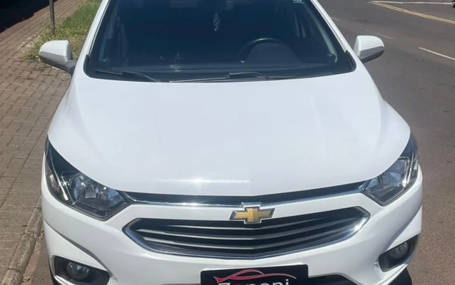 imagem-https://www.socarrao.com.br/sc-vehicle-images-prod/899553/1774379272686-gb-198ae49.jpeg