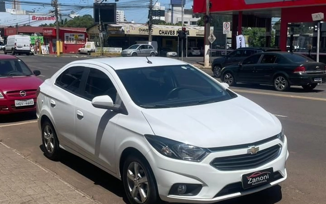 imagem-https://www.socarrao.com.br/sc-vehicle-images-prod/899553/1774379272687-gb-0b08a9b.jpeg