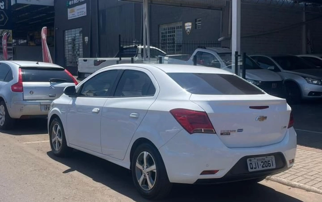 imagem-https://www.socarrao.com.br/sc-vehicle-images-prod/899553/1774379272689-gb-ad2b524.jpeg