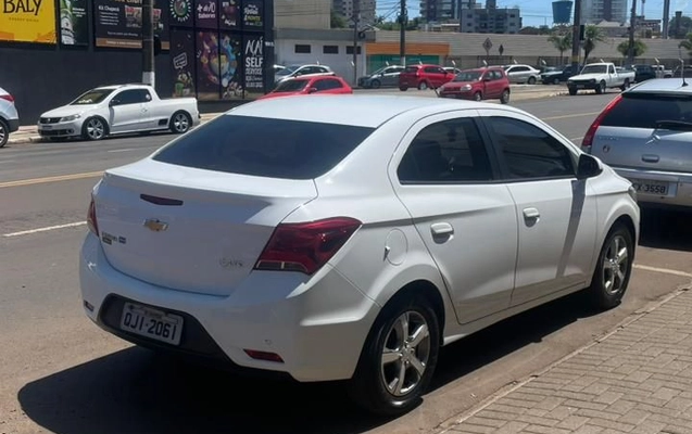 imagem-https://www.socarrao.com.br/sc-vehicle-images-prod/899553/1774379272690-gb-910f982.jpeg