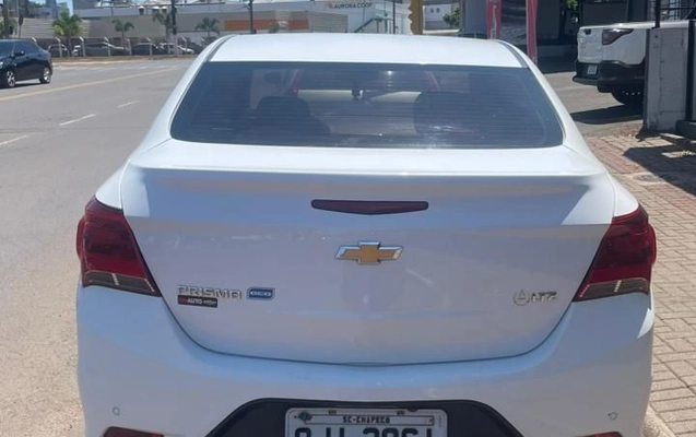 imagem-https://www.socarrao.com.br/sc-vehicle-images-prod/899553/1774379272691-gb-197d2f7.jpeg
