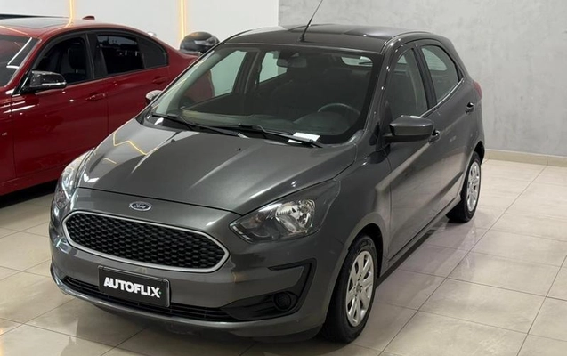 imagem-https://www.socarrao.com.br/sc-vehicle-images-prod/899558/1773510747275-7786351_1_B_01a03d0e71.jpeg