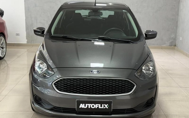 imagem-https://www.socarrao.com.br/sc-vehicle-images-prod/899558/1773510747278-7786351_0_B_067bcc5b8c.jpeg