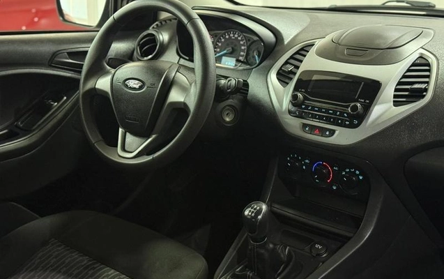 imagem-https://www.socarrao.com.br/sc-vehicle-images-prod/899558/1773510747280-7786351_3_B_05238af3da.jpeg