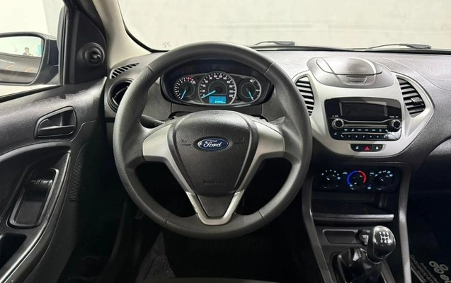 imagem-https://www.socarrao.com.br/sc-vehicle-images-prod/899558/1773510747283-7786351_5_B_3b5b449d76.jpeg