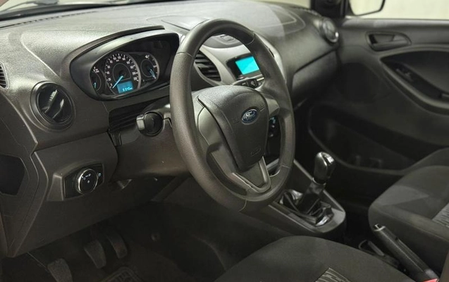 imagem-https://www.socarrao.com.br/sc-vehicle-images-prod/899558/1773510747286-7786351_5_B_8ed1672929.jpeg