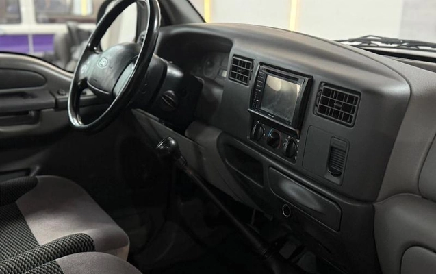 imagem-https://www.socarrao.com.br/sc-vehicle-images-prod/899559/1773513998355-7110683_4_B_c2a6523a88.jpeg