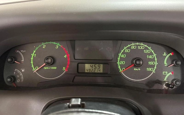 imagem-https://www.socarrao.com.br/sc-vehicle-images-prod/899559/1773513998356-7110683_6_B_4c5fa216b8.jpeg